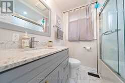 3 VALIA ROAD Toronto