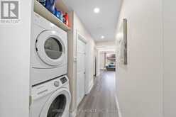 3 VALIA ROAD Toronto