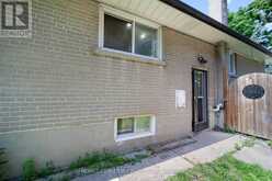 3 VALIA ROAD Toronto