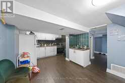 3 VALIA ROAD Toronto