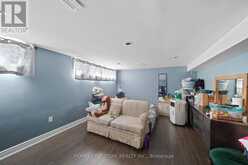 3 VALIA ROAD Toronto