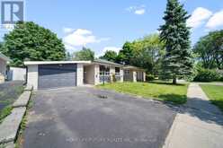 3 VALIA ROAD Toronto