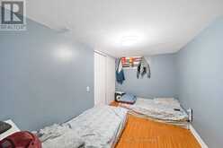 3 VALIA ROAD Toronto