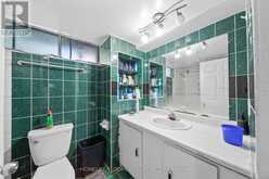 3 VALIA ROAD Toronto