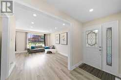 3 VALIA ROAD Toronto