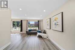 3 VALIA ROAD Toronto