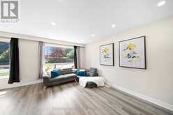 3 VALIA ROAD Toronto