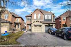 1659 AUTUMN CRESCENT Pickering