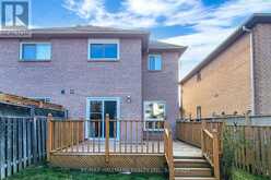 1659 AUTUMN CRESCENT Pickering