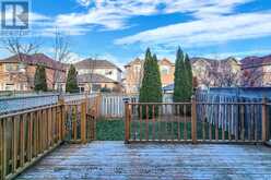 1659 AUTUMN CRESCENT Pickering