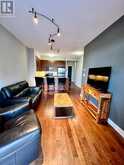 410 - 281 WOODBRIDGE AVENUE S Vaughan