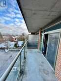 410 - 281 WOODBRIDGE AVENUE S Vaughan