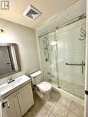 410 - 281 WOODBRIDGE AVENUE S Vaughan