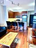 410 - 281 WOODBRIDGE AVENUE S Vaughan