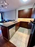 410 - 281 WOODBRIDGE AVENUE S Vaughan