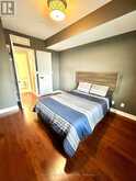 410 - 281 WOODBRIDGE AVENUE S Vaughan