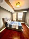 410 - 281 WOODBRIDGE AVENUE S Vaughan