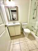 410 - 281 WOODBRIDGE AVENUE S Vaughan