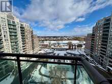 1008 - 330 RED MAPLE ROAD Richmond Hill