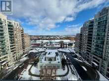 1008 - 330 RED MAPLE ROAD Richmond Hill