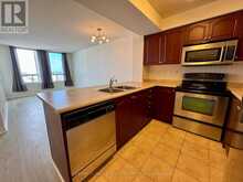 1008 - 330 RED MAPLE ROAD Richmond Hill