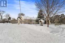 6950 YONGE STREET Innisfil