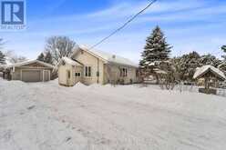 6950 YONGE STREET Innisfil