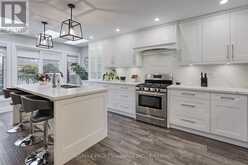 3894 RENFREW CRESCENT Mississauga