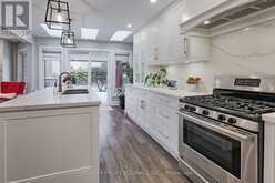 3894 RENFREW CRESCENT Mississauga