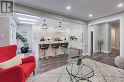 3894 RENFREW CRESCENT Mississauga