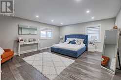 3894 RENFREW CRESCENT Mississauga