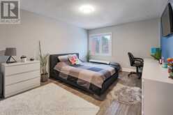 3894 RENFREW CRESCENT Mississauga