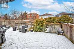 3894 RENFREW CRESCENT Mississauga