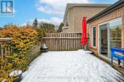 3894 RENFREW CRESCENT Mississauga