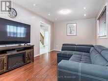 42 URAL CIRCLE Brampton