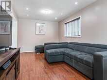 42 URAL CIRCLE Brampton