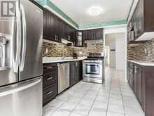 42 URAL CIRCLE Brampton