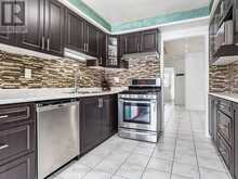 42 URAL CIRCLE Brampton