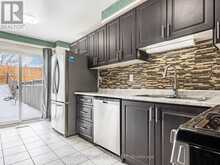 42 URAL CIRCLE Brampton