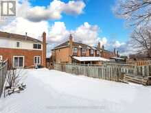 42 URAL CIRCLE Brampton