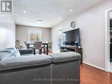 42 URAL CIRCLE Brampton