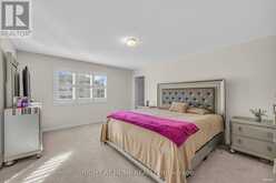 130 MCFARLANE CRESCENT Centre Wellington