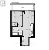 1607 - 10 INN ON THE PARK DRIVE Toronto