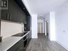 1607 - 10 INN ON THE PARK DRIVE Toronto