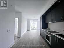 1607 - 10 INN ON THE PARK DRIVE Toronto