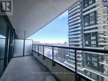 1607 - 10 INN ON THE PARK DRIVE Toronto