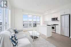 318 - 509 DUNDAS STREET W Oakville