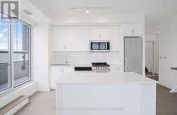 318 - 509 DUNDAS STREET W Oakville