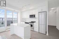 318 - 509 DUNDAS STREET W Oakville