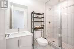 318 - 509 DUNDAS STREET W Oakville